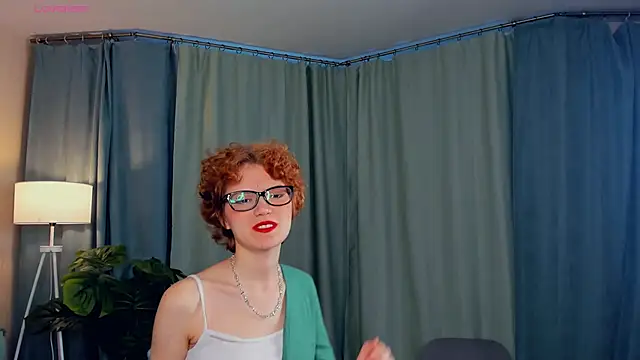 EdlinGathright online show from 09/27/25, 04:07