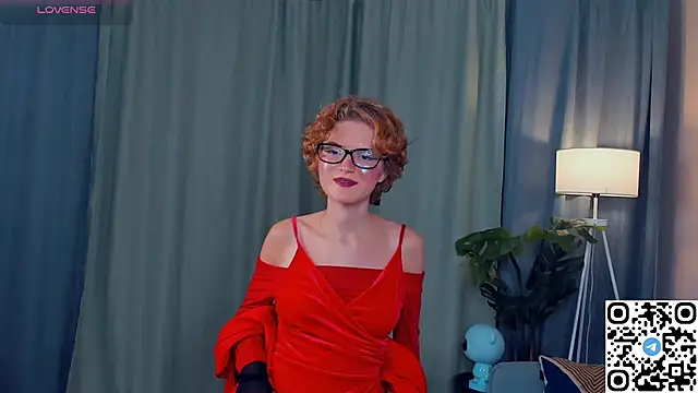 EdlinGathright online show from 11/15/25, 05:55