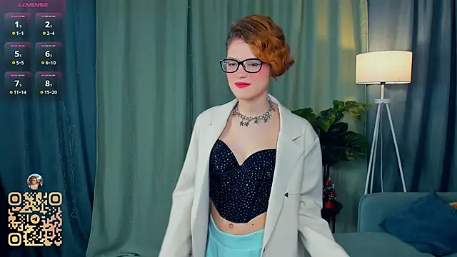 EdlinGathright online show from 03/19/26, 04:12