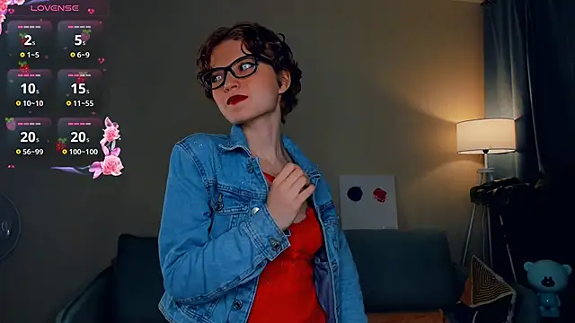 EdlinGathright online show from 09/09/25, 05:06