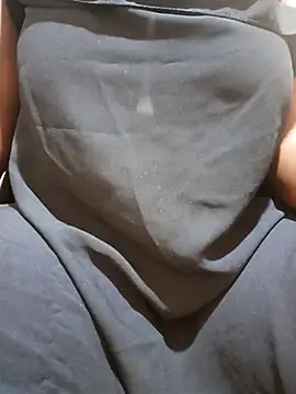 Africanmilk256 online show from 11/03/25, 04:39