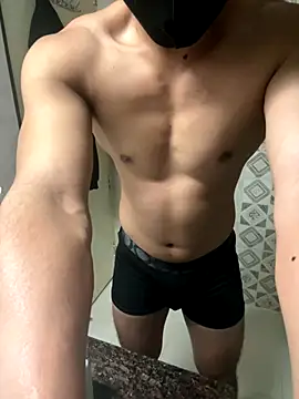 Atngt 69 online show from 12/16/25, 05:06