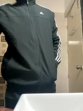 Atngt 69 online show from 11/15/25, 04:55