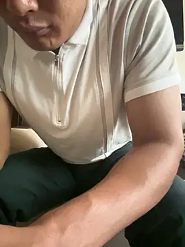 Atngt 69 online show from 11/25/25, 03:18