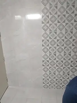 Atngt 69 online show from 02/11/26, 04:51