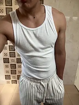 Atngt 69 online show from 04/13/26, 09:35