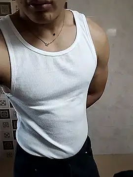 Atngt 69 online show from 01/10/26, 05:47