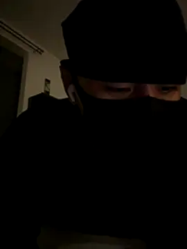 Atngt 69 online show from 12/05/25, 04:38