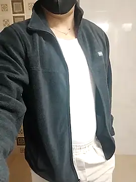 Atngt 69 online show from 01/07/26, 05:18