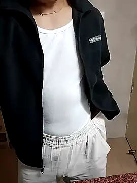 Atngt 69 online show from 01/14/26, 05:05