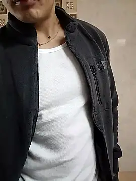 Atngt 69 online show from 01/11/26, 08:54