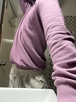 Atngt 69 online show from 12/01/25, 04:08