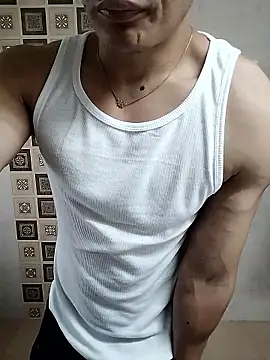 Atngt 69 online show from 01/09/26, 08:10