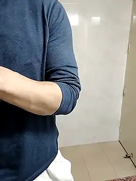 Atngt 69 online show from 02/19/26, 04:04