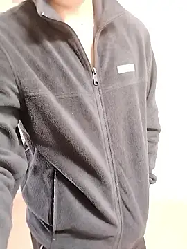 Atngt 69 online show from 01/15/26, 05:11