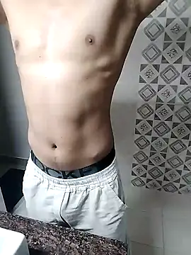 Atngt 69 online show from 02/10/26, 04:17