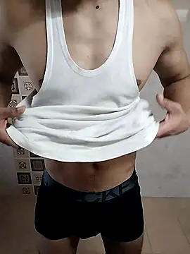 Atngt 69 online show from 01/14/26, 04:49