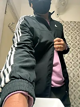 Atngt 69 online show from 12/04/25, 04:39