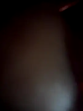 Atngt 69 online show from 12/18/25, 05:56