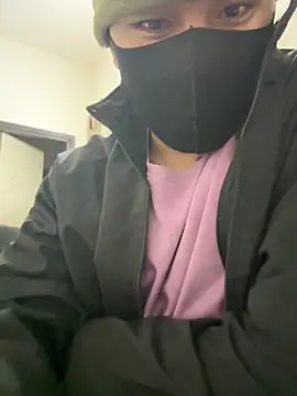 Atngt 69 online show from 11/27/25, 05:24