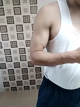 Atngt 69 online show from 02/20/26, 04:42