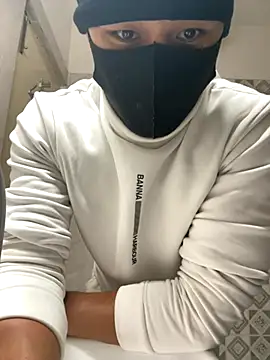 Atngt 69 online show from 12/03/25, 05:12