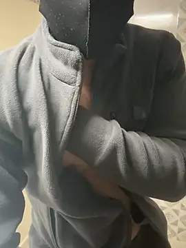 Atngt 69 online show from 12/17/25, 05:51