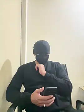 Atngt 69 online show from 12/15/25, 04:35