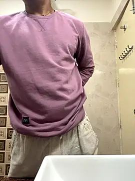 Atngt 69 online show from 11/24/25, 06:57