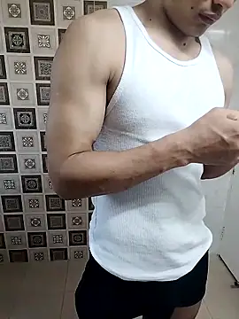 Atngt 69 online show from 03/05/26, 04:53