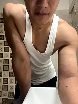 Atngt 69 online show from 11/21/25, 05:23