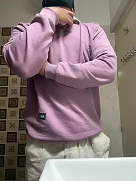 Atngt 69 online show from 11/16/25, 04:23