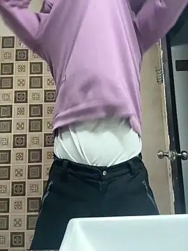 Atngt 69 online show from 12/15/25, 04:29