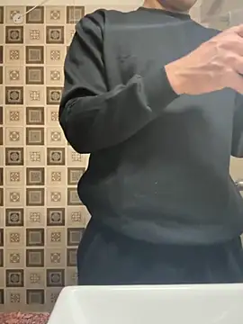 Atngt 69 online show from 11/26/25, 04:51