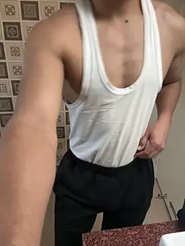 Atngt 69 online show from 12/16/25, 05:00