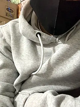 Atngt 69 online show from 11/25/25, 03:45