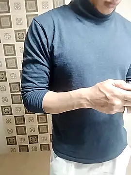 Atngt 69 online show from 02/20/26, 04:42