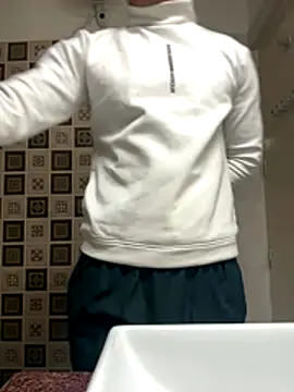 Atngt 69 online show from 11/14/25, 04:10