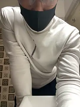 Atngt 69 online show from 11/20/25, 05:02