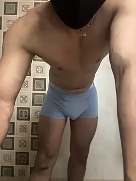 Atngt 69 online show from 11/23/25, 04:50