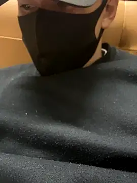 Atngt 69 online show from 11/28/25, 04:29