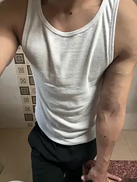 Atngt 69 online show from 02/25/26, 04:34