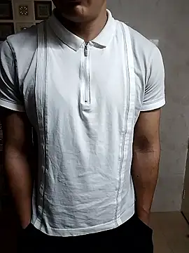 Atngt 69 online show from 01/12/26, 04:25