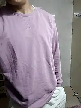 Atngt 69 online show from 02/21/26, 04:09