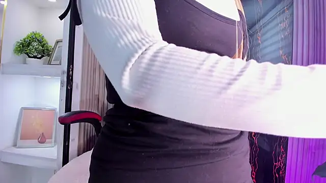 AnastasiaBelov online show from 03/20/26, 12:39