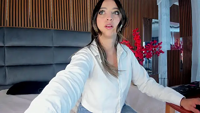 AnastasiaBelov online show from 06/26/26, 12:22