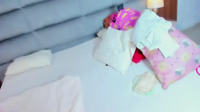 Snapshot of AnastasiaBelov chatting on 02/05/26, 12:45 AnastasiaBelov online show from 02/05/26, 12:45