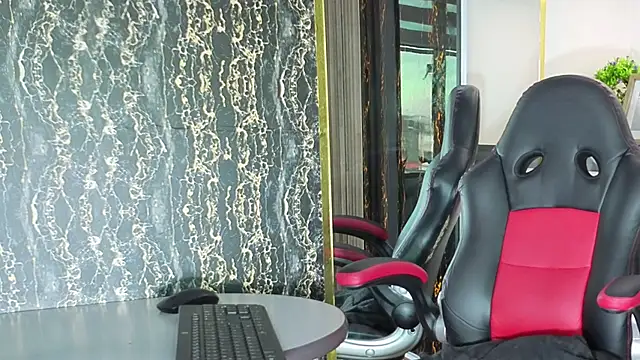 AnastasiaBelov online show from 09/13/25, 01:11