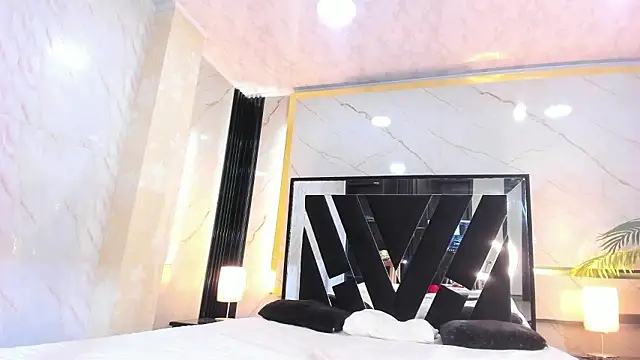 Snapshot of AnastasiaBelov chatting on 01/16/26, 01:26 AnastasiaBelov online show from 01/16/26, 01:26