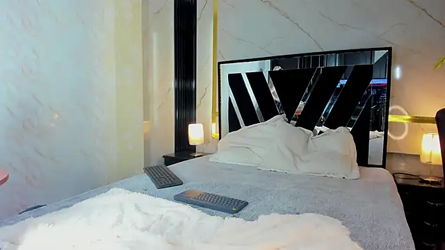 AnastasiaBelov online show from 02/11/26, 01:11